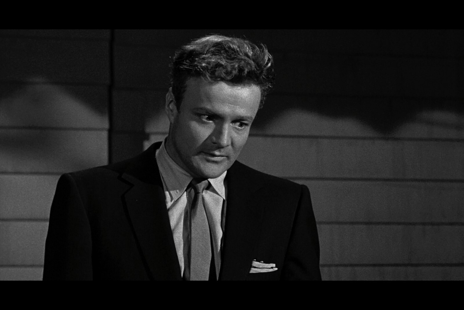 screenshot031.jpg