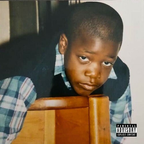 Fono M — Menace pour tout le monde 2 (2026)