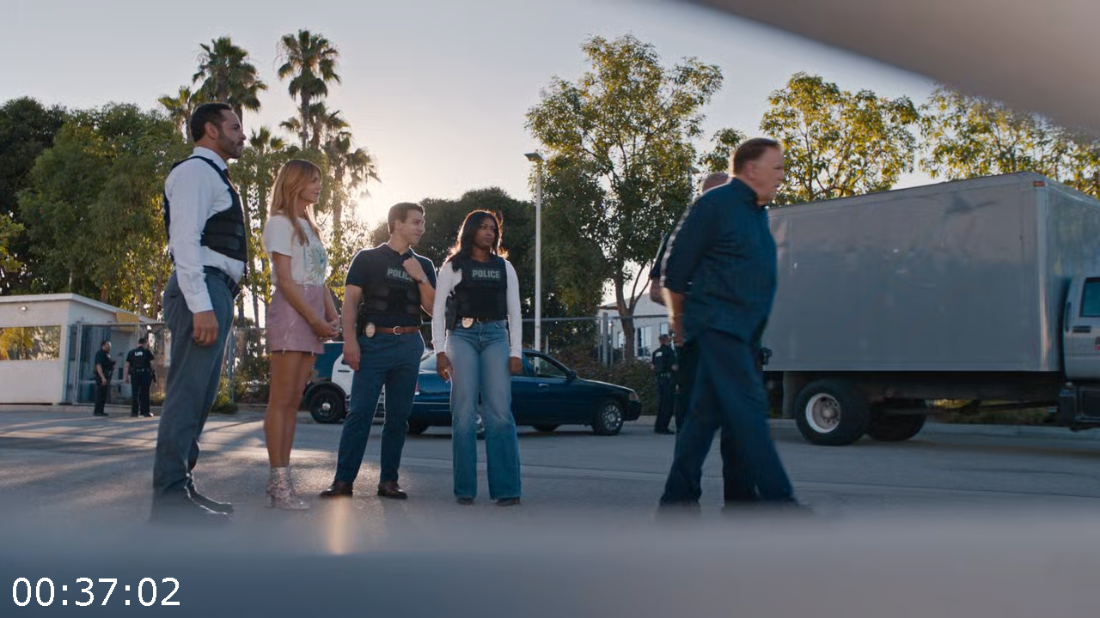 [Image: ME16WMUI_o.png]