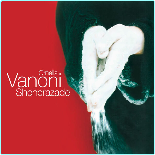 [Image: ME17UQFM_o.png]