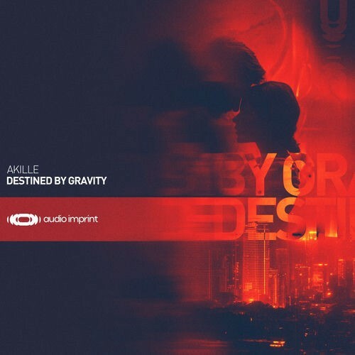  Akille - Destined By Gravity (2026) 