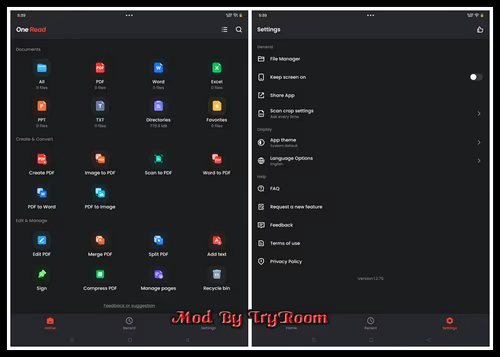 [Kép: ME1A1RBV_o.png]