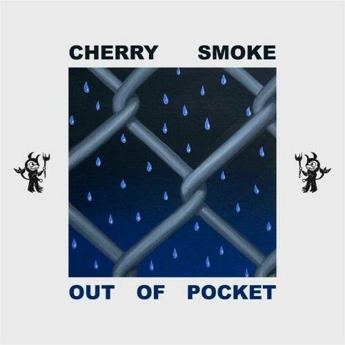  Cherry Smoke - Out Of Pocket (2023) 