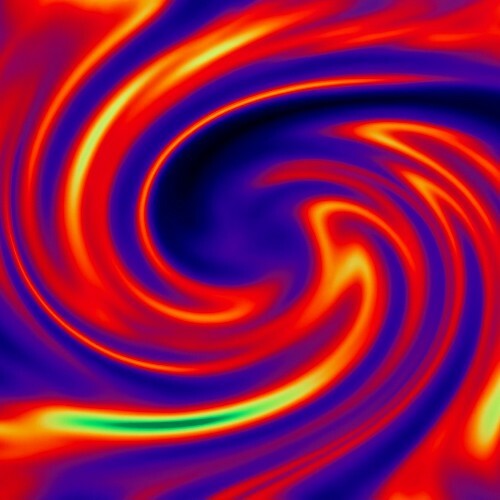  Onøpko - Education System (2025) 