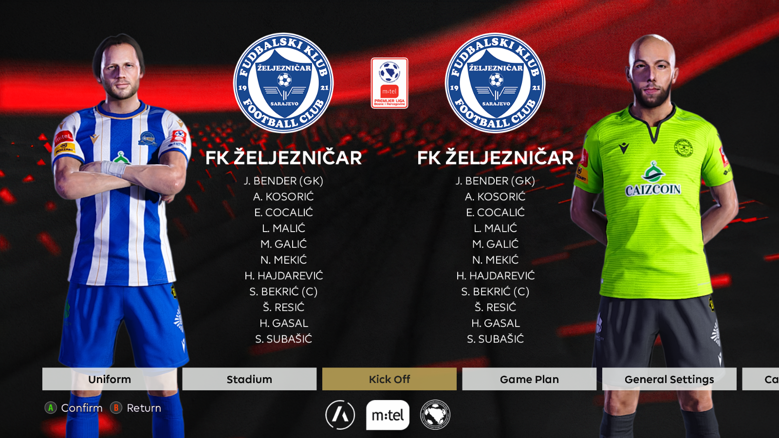 PES2021 2022-05-16 16-29-00-35.png