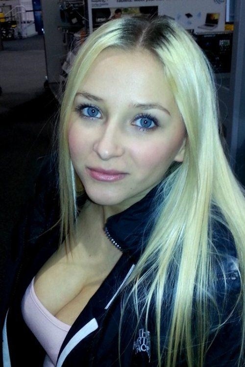 vanessa, vanessa b and lovely vanessa in answer #2400094