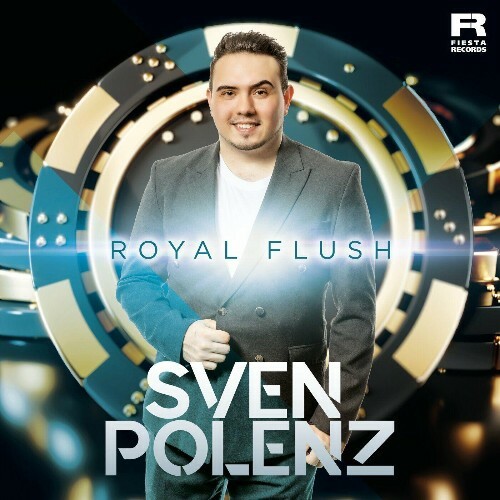  Sven Polenz - Royal Flush (2024)  MEVLQ4N_o