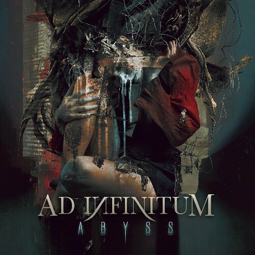 VA - Ad Infinitum - Abyss (2024) (MP3) MEWHT0H_o