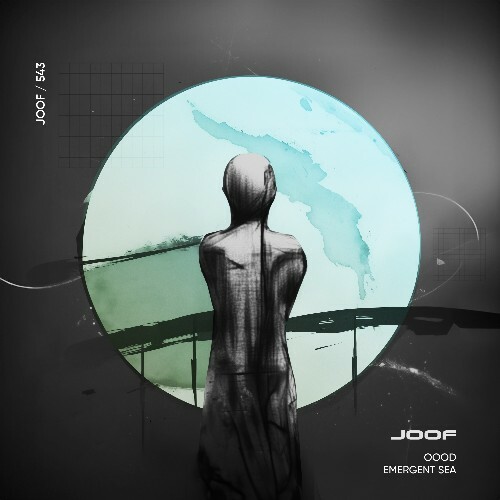 Oood - Emergent Sea (2026) Oood - Emergent Sea (2026)