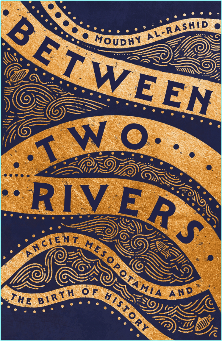 [Kép: ME18C075_o.png]