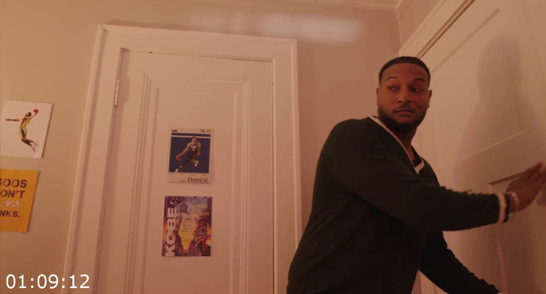 [Kép: ME1CKMI5_o.png]