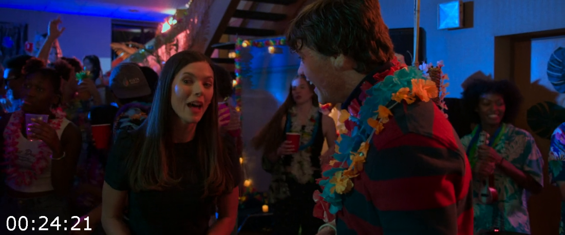 [Image: ME17O23A_o.png]