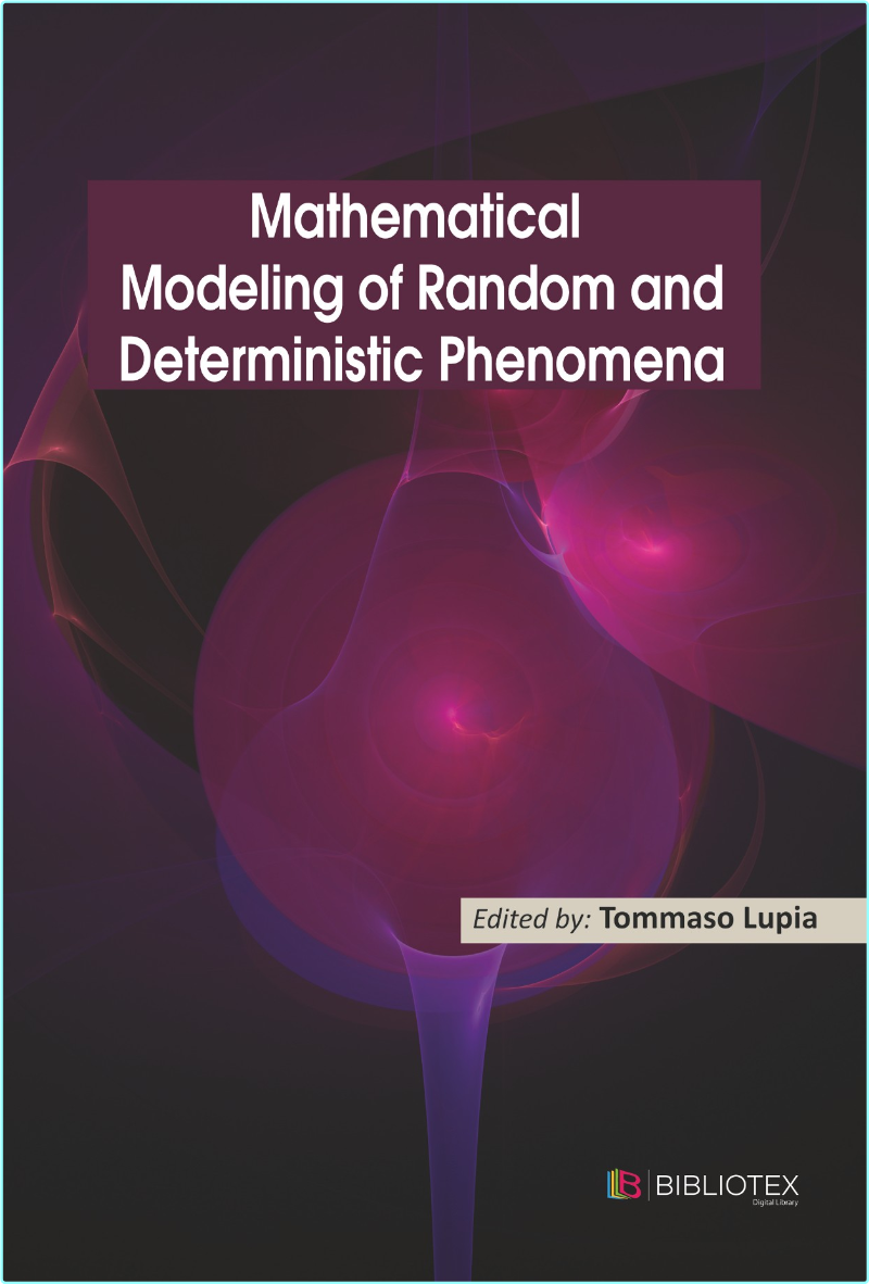 [Kép: ME17KP4C_o.png]