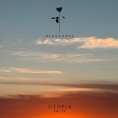 UTOPIA (ofc) - Felix (2026) UTOPIA (ofc) - Felix (2026)