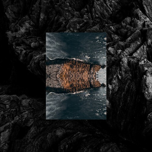  Jorg Rodriguez - Casino Life (2026) 