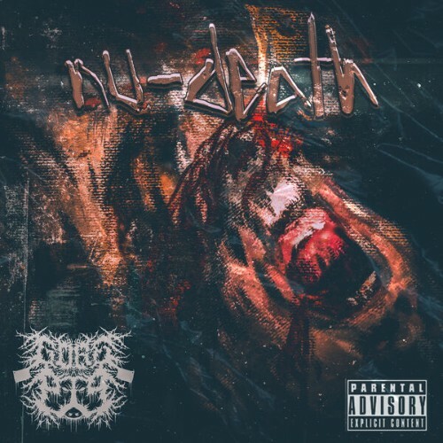  Gorepig - Nu-Death (2026) 
