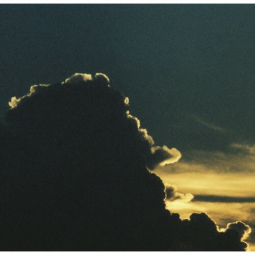  Inhmost - From One Side to The Other (2026) 