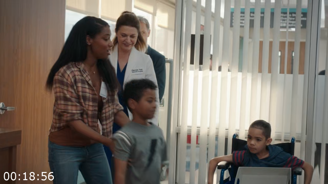 [Image: ME16XW66_o.png]