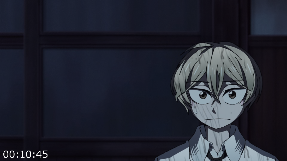[Kép: ME1CN9NT_o.png]