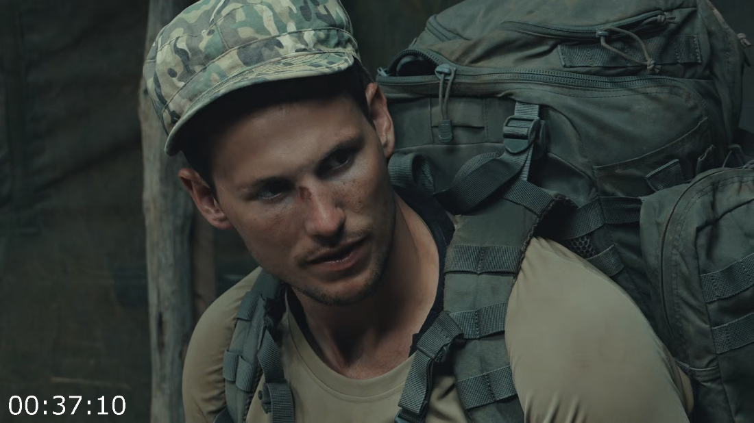 [Image: ME173GO6_o.png]