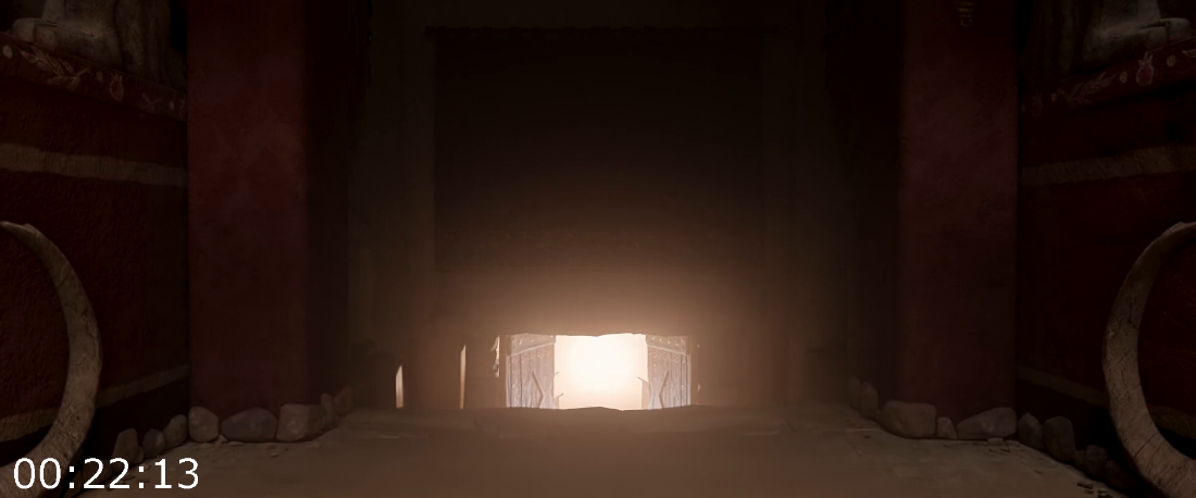 [Kép: ME1A4GK9_o.png]