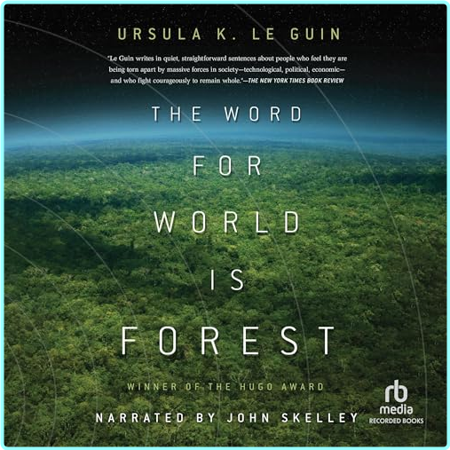 [Image: ME18BCN9_o.png]