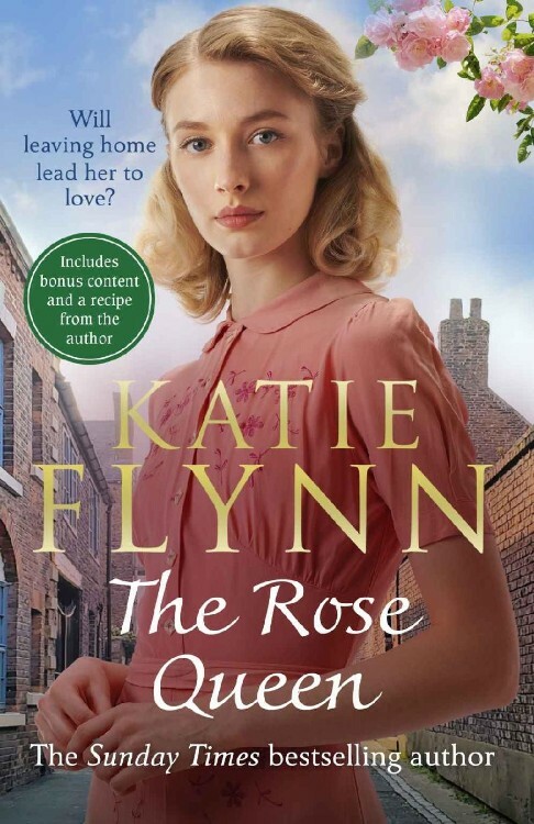 Rose Queen, The