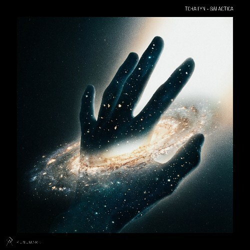  Tchailyn - Galactica (2026) 