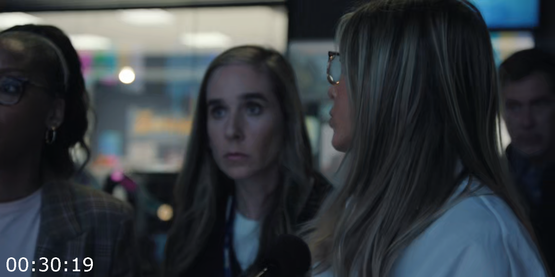 [Image: ME16PUDM_o.png]