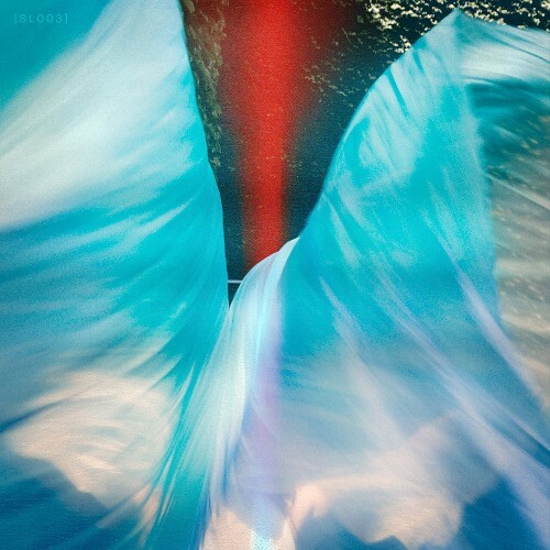  Hayden F - Thoughts and Prayers (2025) 