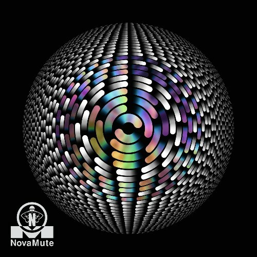  Nicolas Bouga&#239;eff - Prime Funktion (2025) 