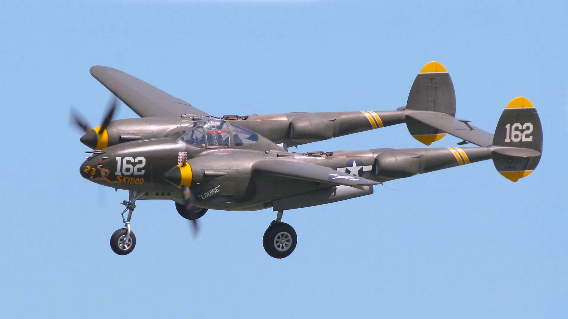 ME1202QX_o.jpg