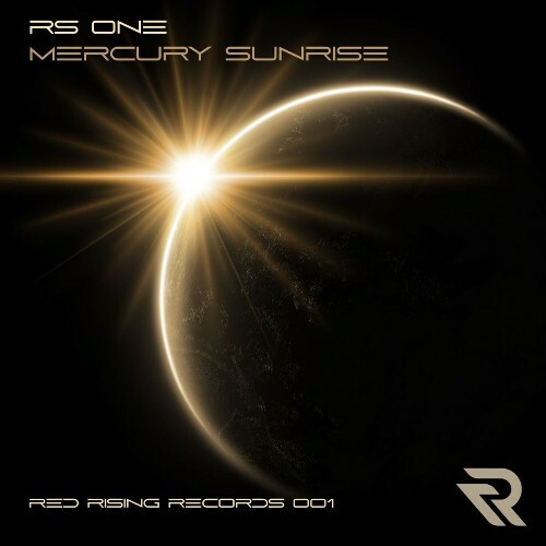  Rs One - Mercury Sunrise (2026) 