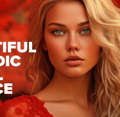 VA - Beautiful Melodic Vocal Trance 2024 (2024-08-16) (MP3) MEVC19F_o