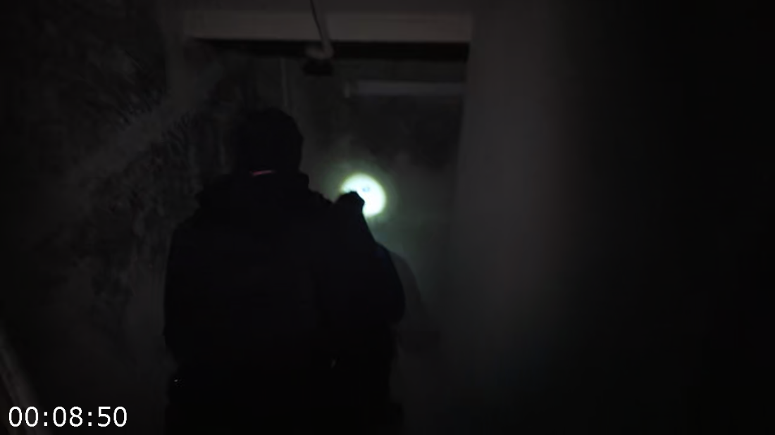 [Image: ME17P0E2_o.png]