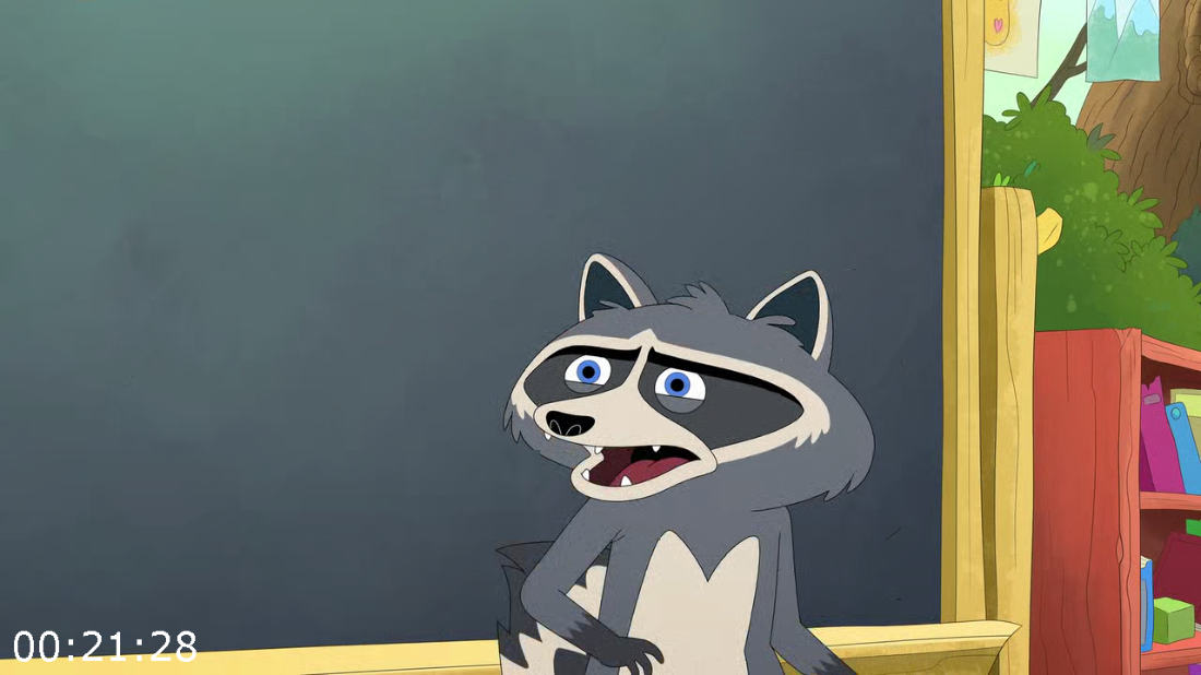 [Kép: ME1D9TFP_o.png]