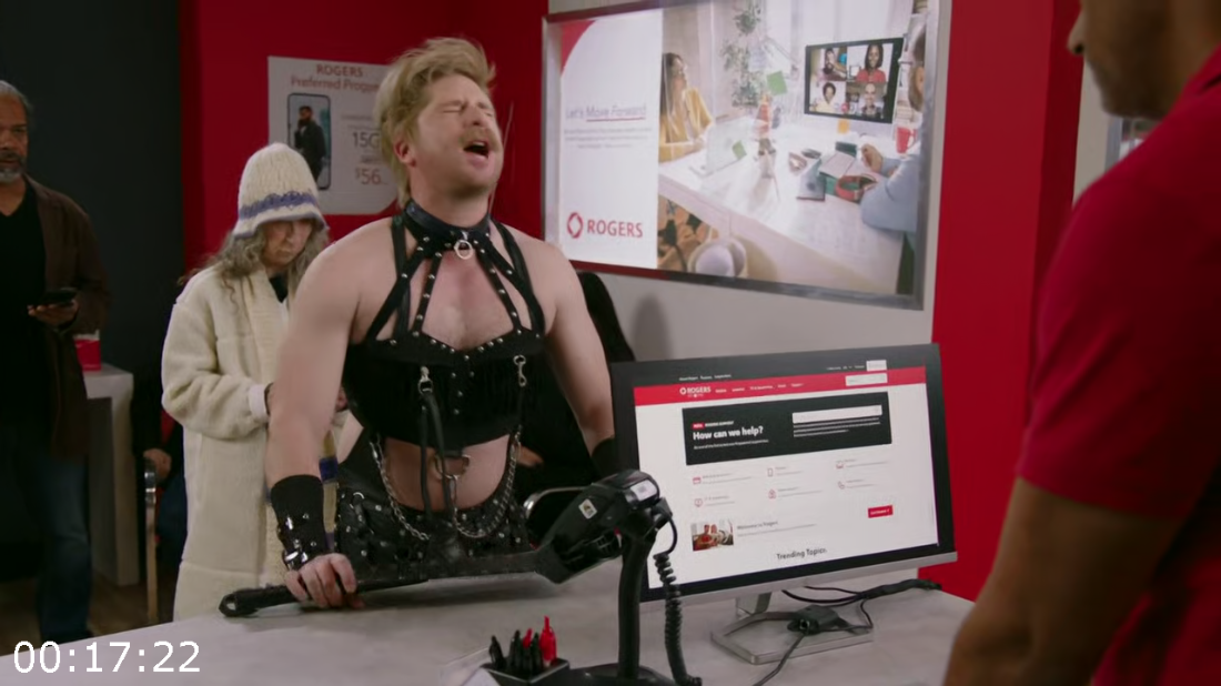 [Image: ME184BLZ_o.png]