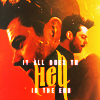 wat-preacher-1x04b1.png