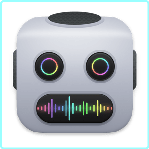 [Image: ME16YSEO_o.png]