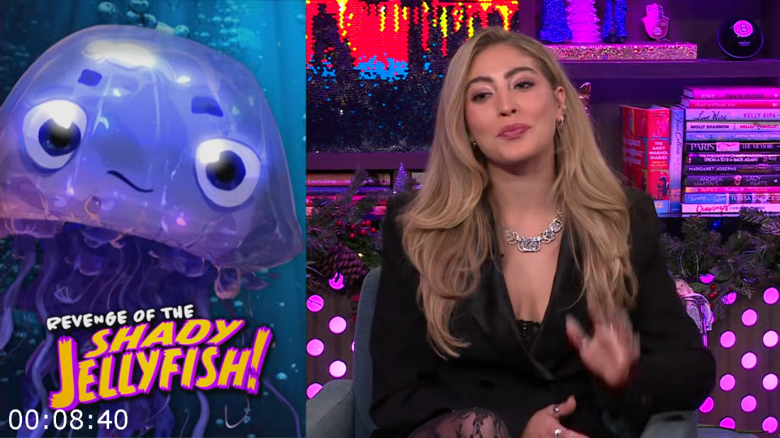 [Image: ME18AYO2_o.png]