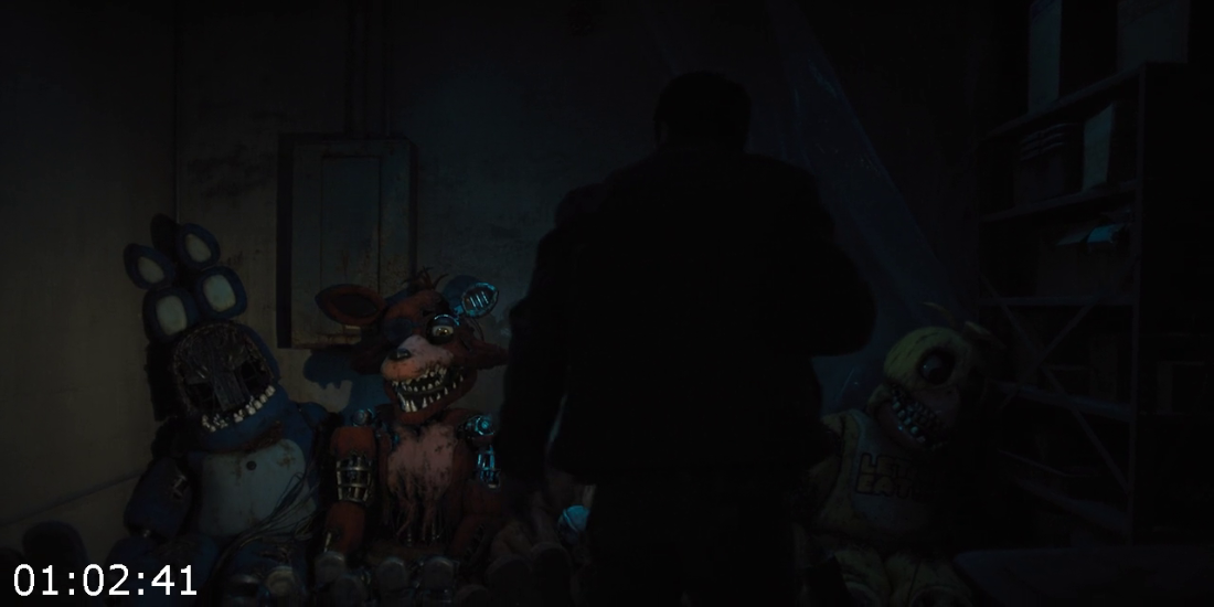 [Kép: ME1AXJO2_o.png]