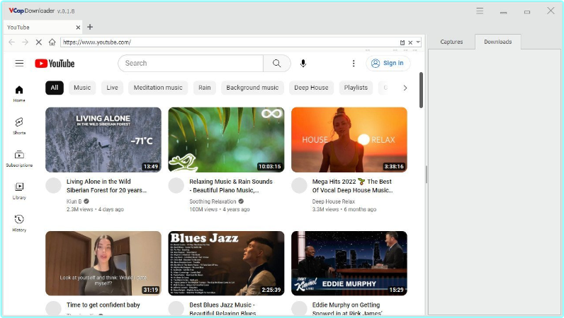 [Image: ME1838HD_o.png]