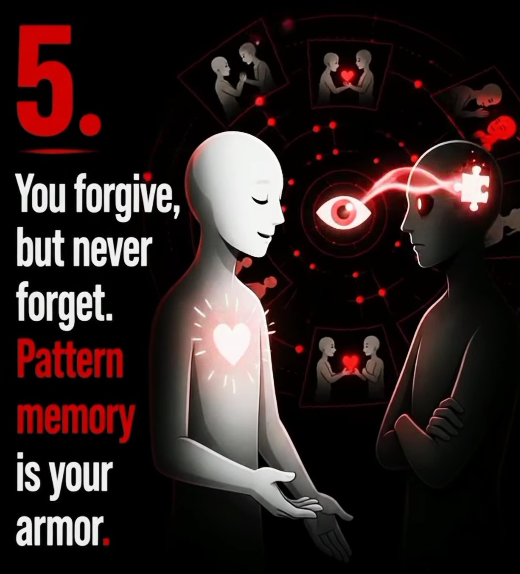 ME1EGFM3_o.jpg