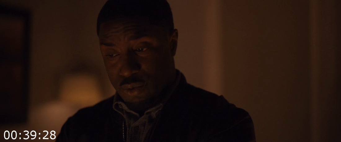 [Kép: ME19IJJQ_o.png]