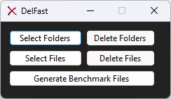 [Image: ME18ZMRD_o.png]