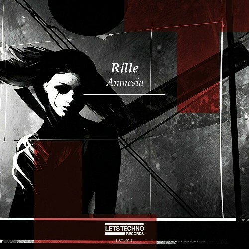  Rille - Amnesia (2024) 