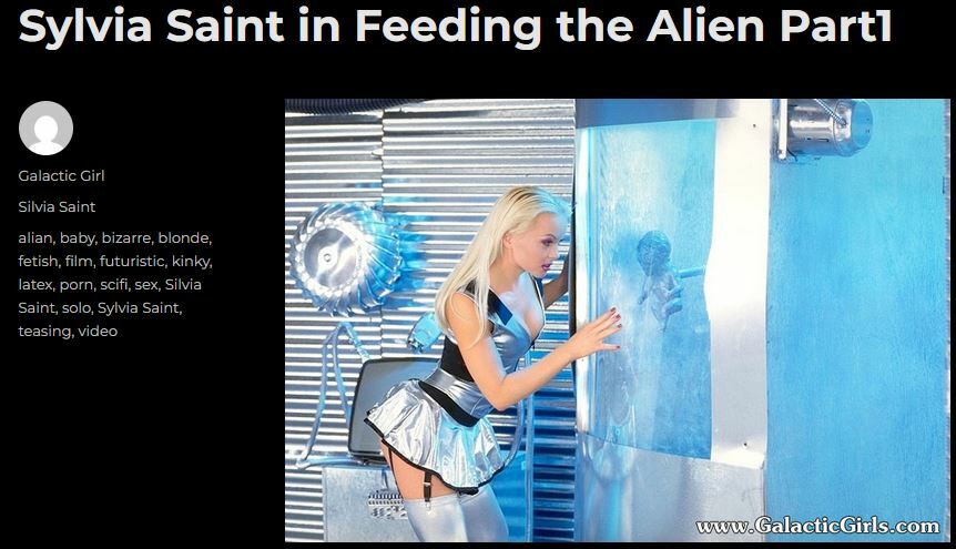 silvia saint, sylvia saint and silvia in answer #1791274