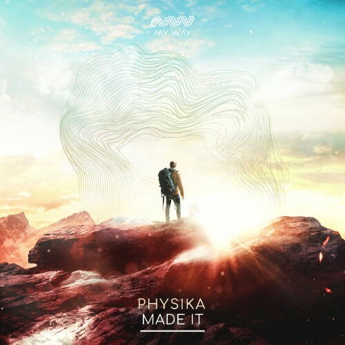  Physika - Made It (2024) MP3 MEVL5NY_o