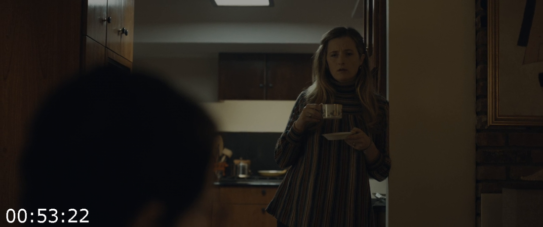 [Kép: ME1A1TCF_o.png]