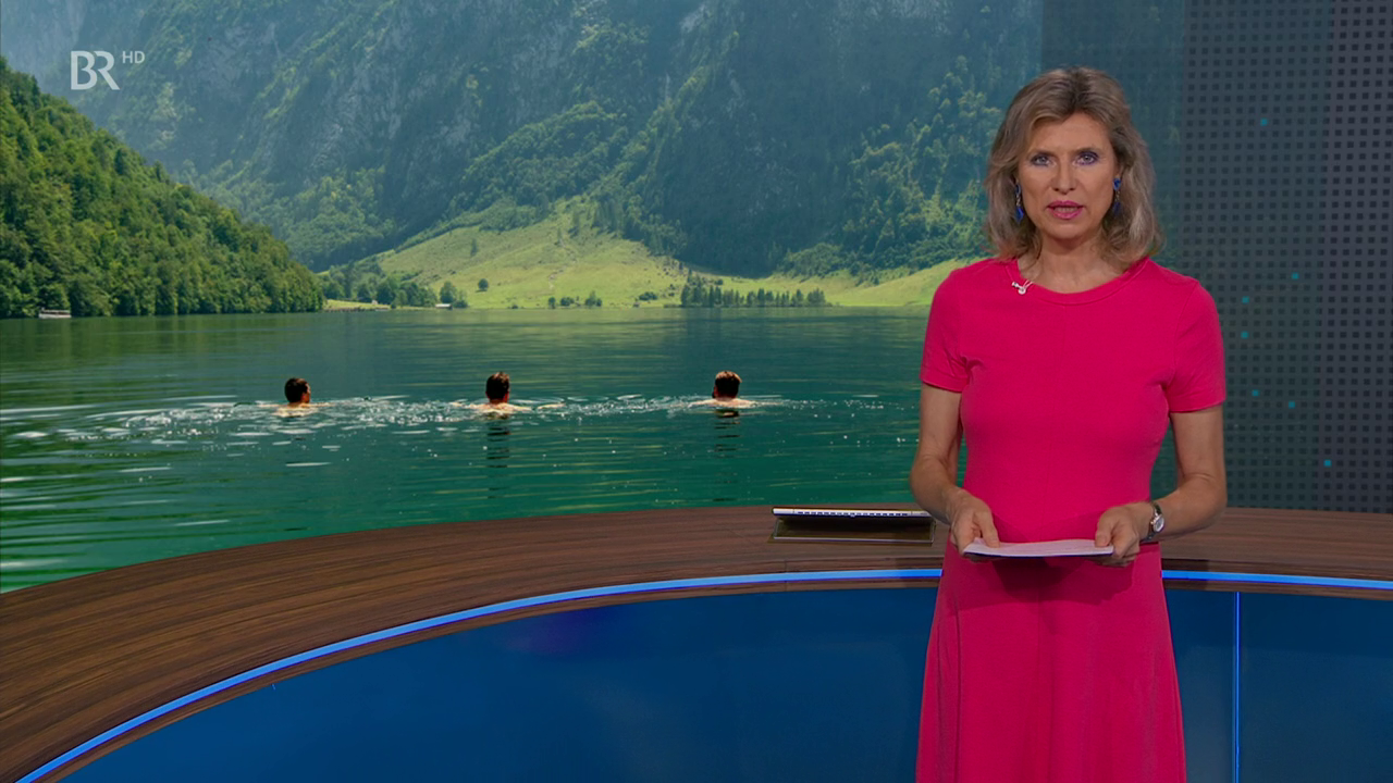 Anouschka Horn - °BR24° 15.08.2024 - 94X Caps_91.png